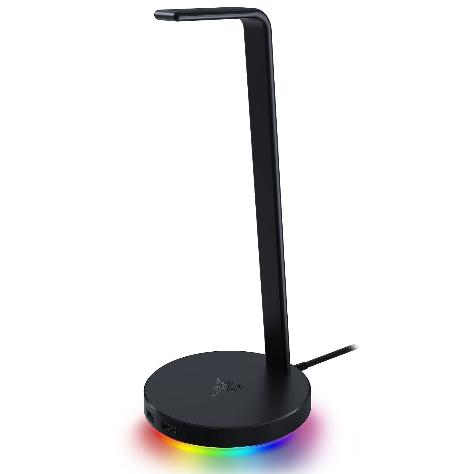 Razer Support Casque Chroma