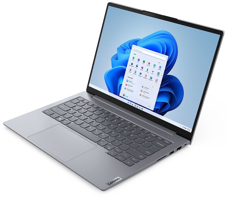 Lenovo Thinkbook 14 G6