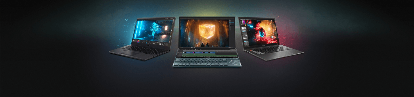 acheter-pc-portable-au-maroc-prix-sur-smartmarket MSI Stealth 16 AI Studio A1VFG-282MA