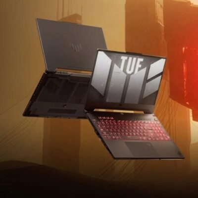 acheter-pc-portable-gamer-maroc-smartmarket-ma_4e6c1794-bf20-4e78-8137-13d903580dda Aorus 15 BKG-13FR794CD