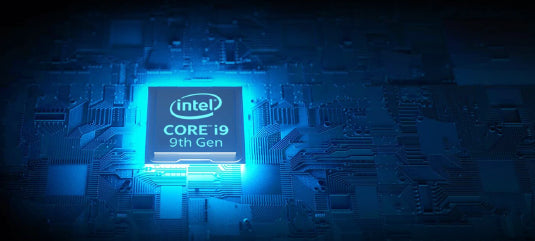 acheter-processeur-intel-and-amd-au-maroc-prix-sur-smartmarket Intel Core i5-14400F