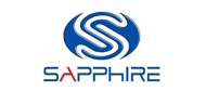 acheter-sapphire-maroc-www-smartmarket-ma_f3c2ad3f-b6b2-43f8-8217-5d4ca2d239d0 Sapphire Radeon RX 7900 XTX Pulse