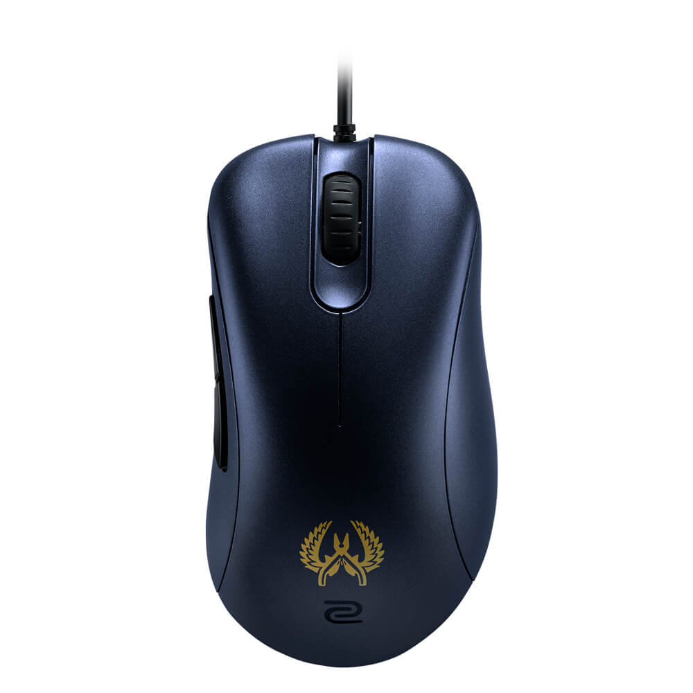 acheter-souris-gamer-benq-zowie-maroc-smartmarket-ma_24385012-e11d-443a-a25b-091b99f602ab BenQ Zowie ZA13 - Noir