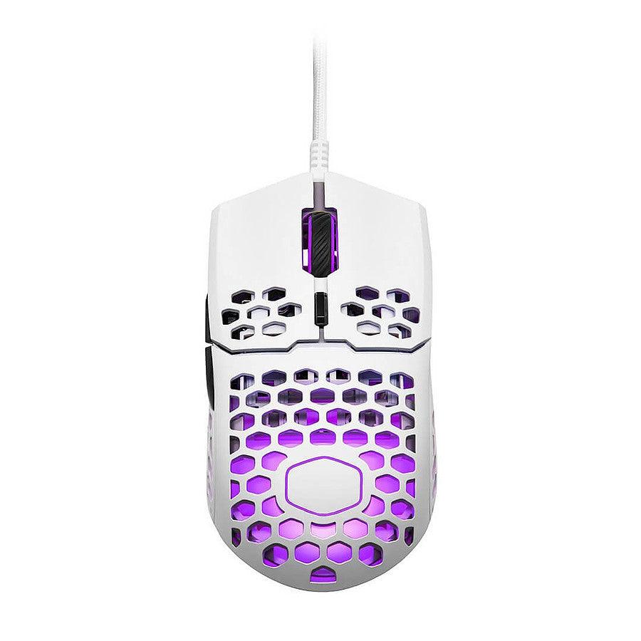 acheter-souris-gamer-cooler-master-maroc-smartmarket-ma_9fd65553-4749-4369-b381-731353223bce Cooler Master MM720 - Noir Mat