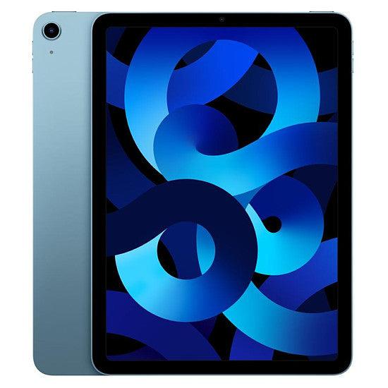 acheter-tablettes-maroc-smartmarket-ma Samsung Galaxy Tab S7+ Mystic Navy