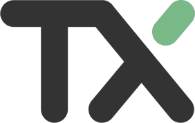 Tanix TX6s - 4Gb Ram - 32Gb Rom