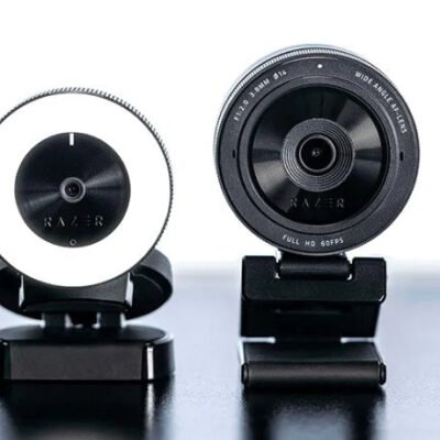 Logitech C920 HD Pro