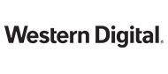 acheter-western-digital-au-maroc-prix-sur-smartmarket Western Digital WD Gold 2 To