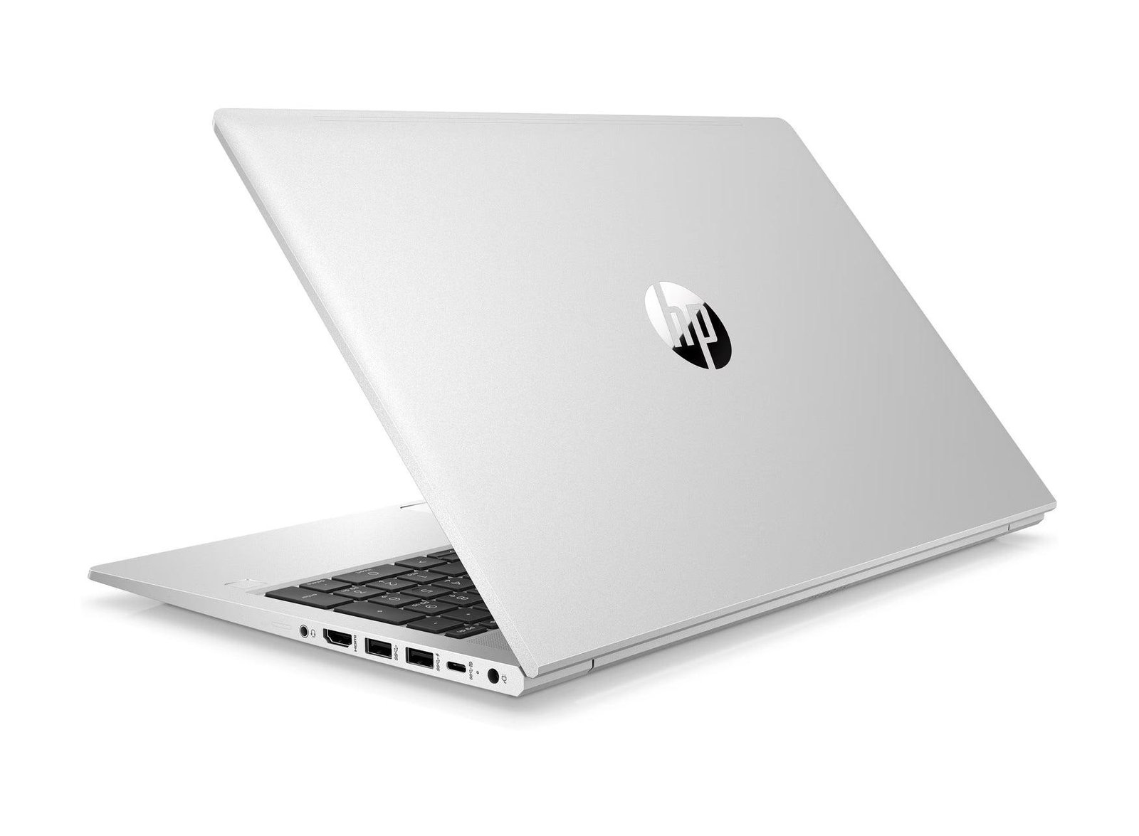 HP ProBook 450 G9 - i7 8GB 512SSD prix maroc- Smartmarket.ma