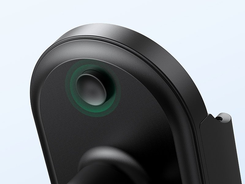 support téléphone voiture