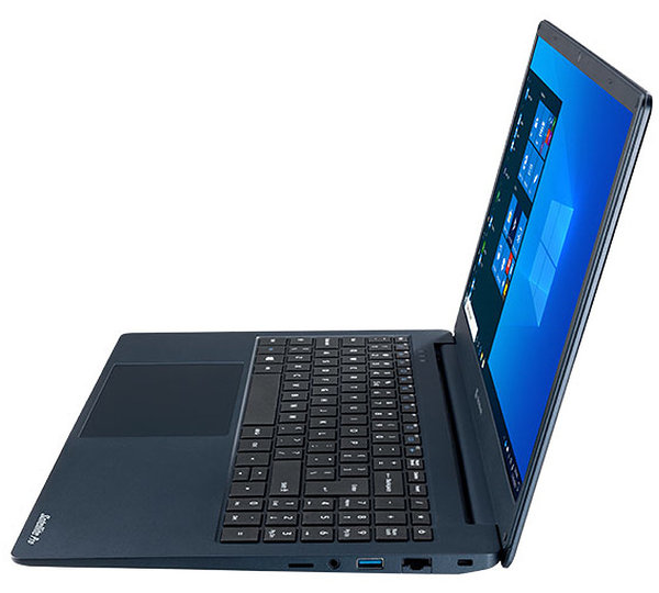 Satellite Pro C50