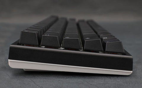 clavier gamer Ducky Channel One 2 SF Cherry MX RGB Brown clavier gamer Ducky Channel One 2 SF Cherry MX RGB Brown Prix pas cher au maroc - smartmarket.ma
