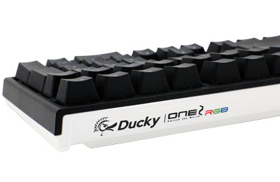 clavier gamer Ducky Channel One 2 TKL Cherry MX RGB Bleu clavier gamer Ducky Channel One 2 TKL Cherry MX RGB Bleu Prix pas cher au maroc - smartmarket.ma