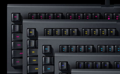 Razer Cynosa lite Maroc clavier gamer Razer Cynosa lite Prix pas cher au maroc - smartmarket.ma