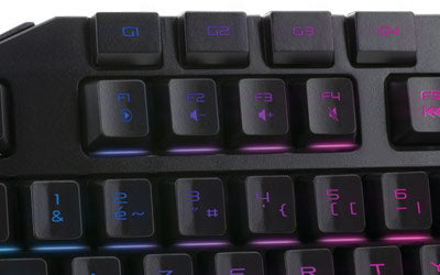 clavier gamer Spirit Of Gamer PRO-K8 clavier gamer Spirit Of Gamer PRO-K8 Prix pas cher au maroc - smartmarket.ma