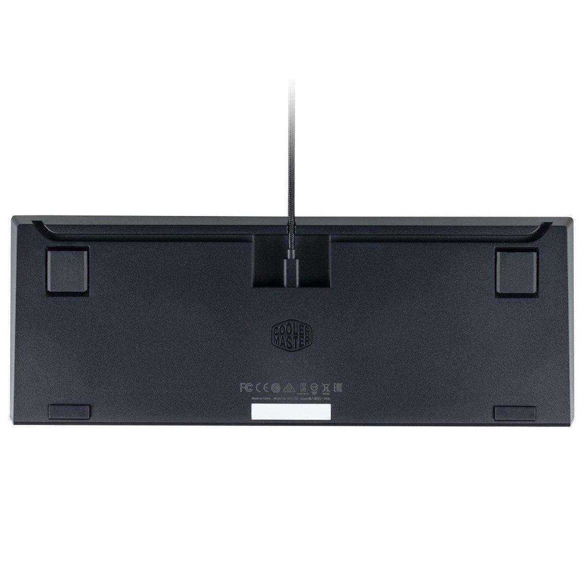 cooler-master-masterkeys-mk730-switches-mx-red-clavier-gaming-prix-maroc-5 Cooler Master Masterkeys MK730 (Switches MX Red) - Clavier Gaming prix maroc- Smartmarket.ma