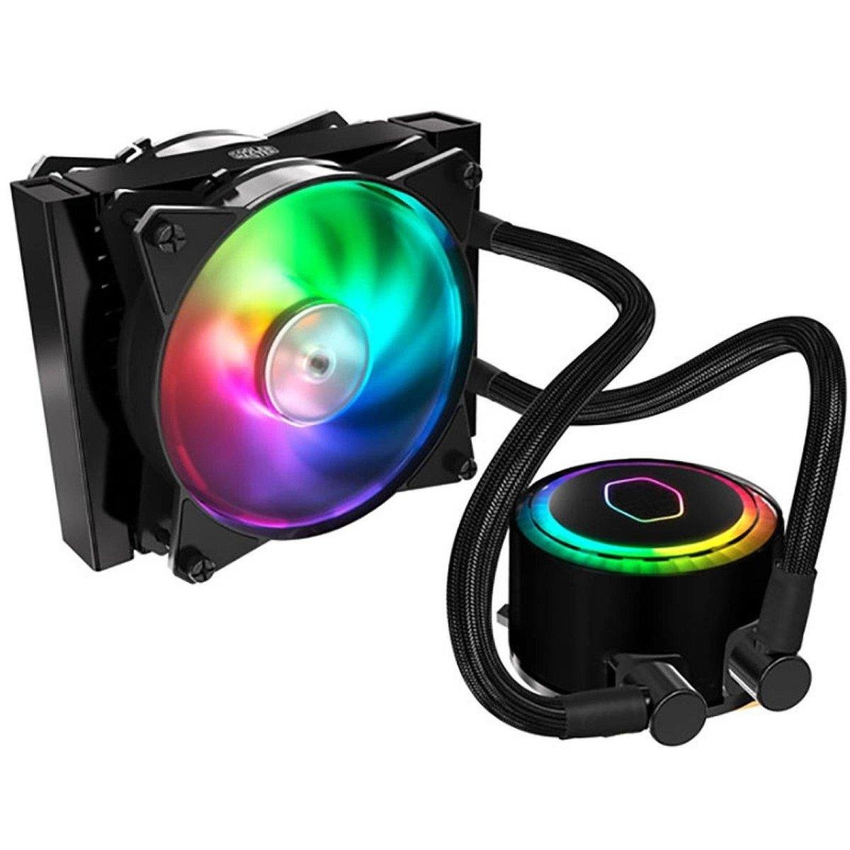 cooler-master-masterliquid-ml120r-rgb-prix-maroc-1 Cooler Master MasterLiquid ML120R RGB prix maroc- Smartmarket.ma
