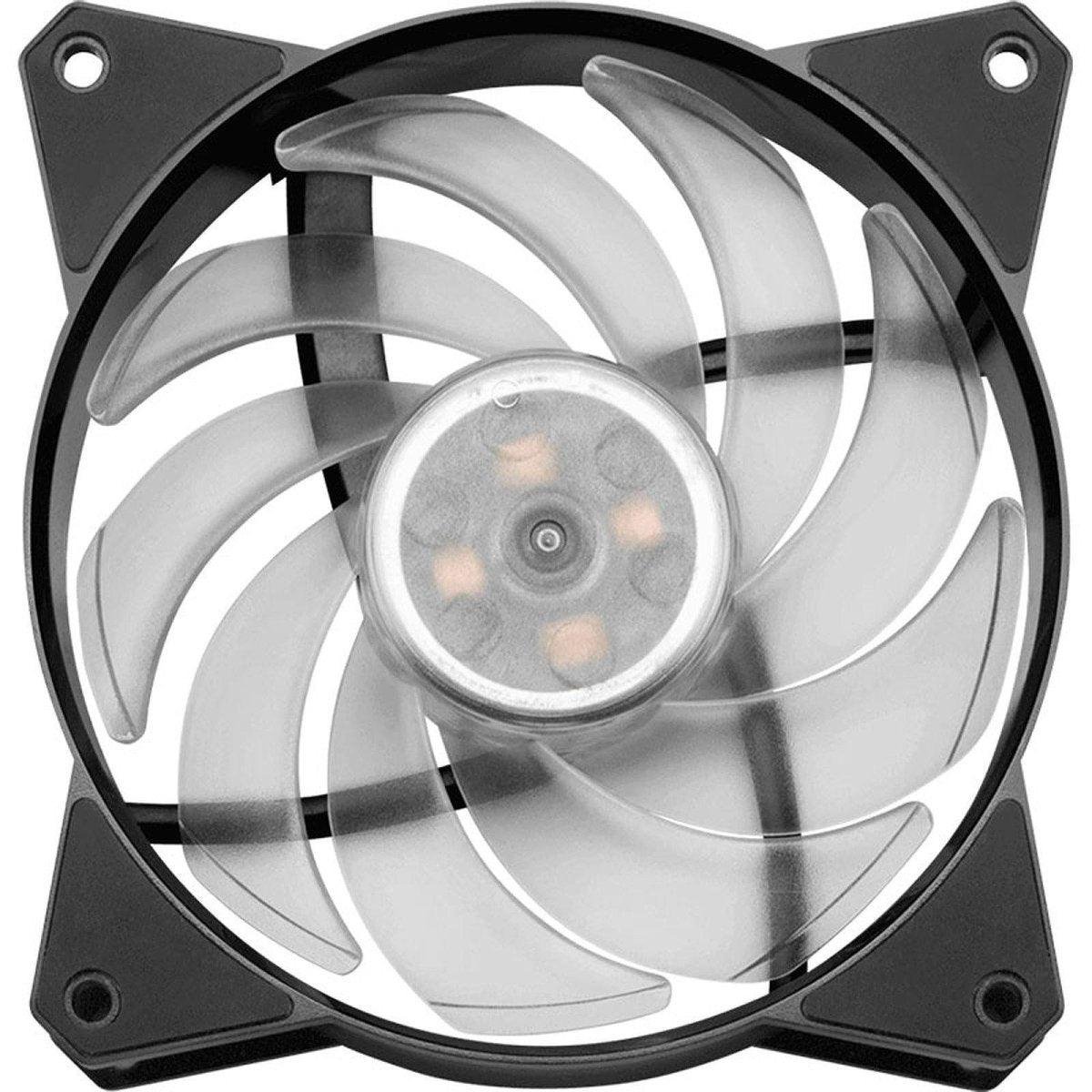 cooler-master-masterliquid-ml120r-rgb-prix-maroc-5 Cooler Master MasterLiquid ML120R RGB prix maroc- Smartmarket.ma