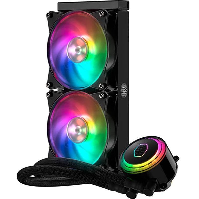 cooler-master-masterliquid-ml240r-rgb-prix-maroc-1 Cooler Master MasterLiquid ML240R RGB prix maroc- Smartmarket.ma