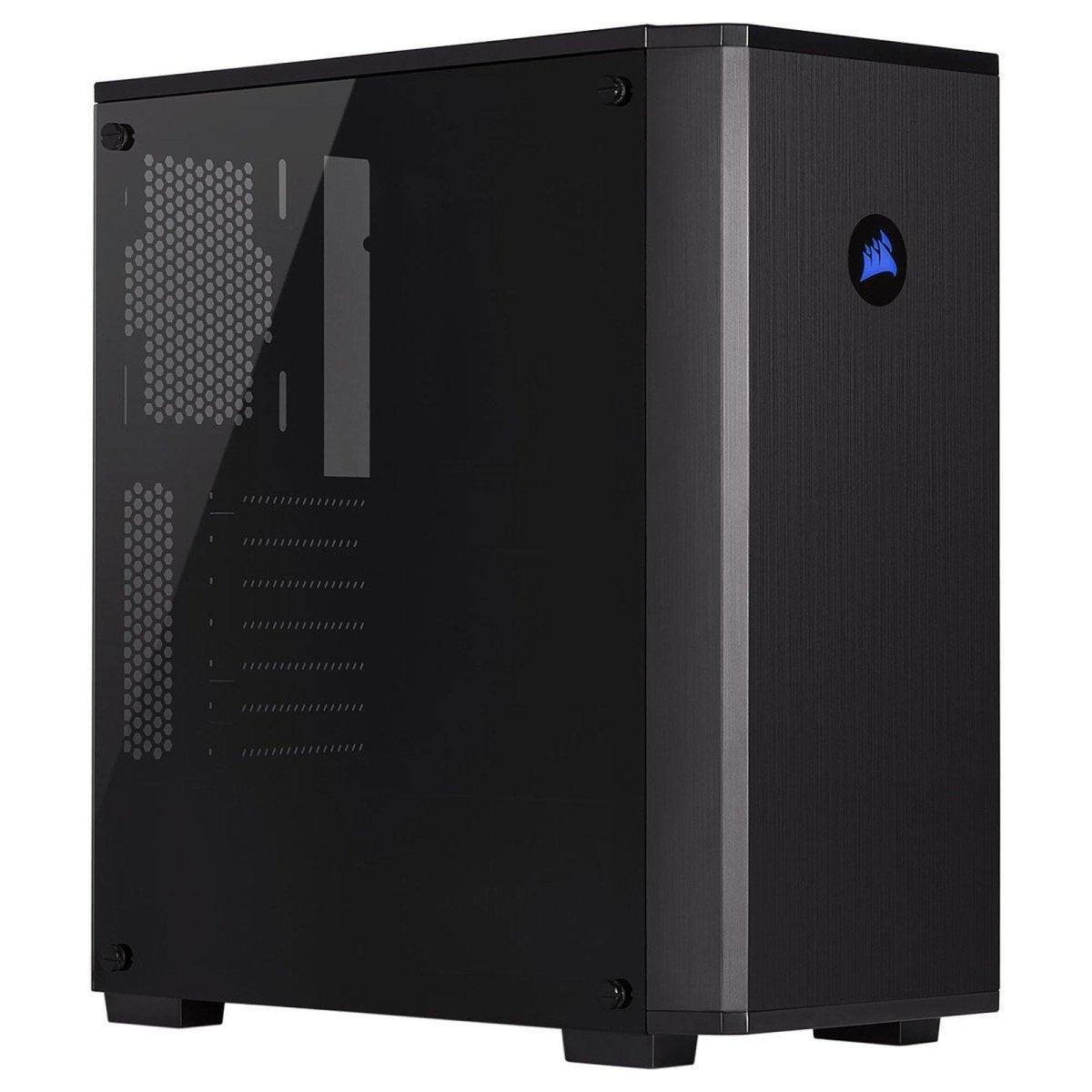 corsair-carbide-series-175r-rgb-noir-boitier-gaming-atx-moyen-tour-prix-maroc-1 Corsair Carbide Series 175R RGB Noir - Boîtier gaming ATX moyen-tour prix maroc- Smartmarket.ma