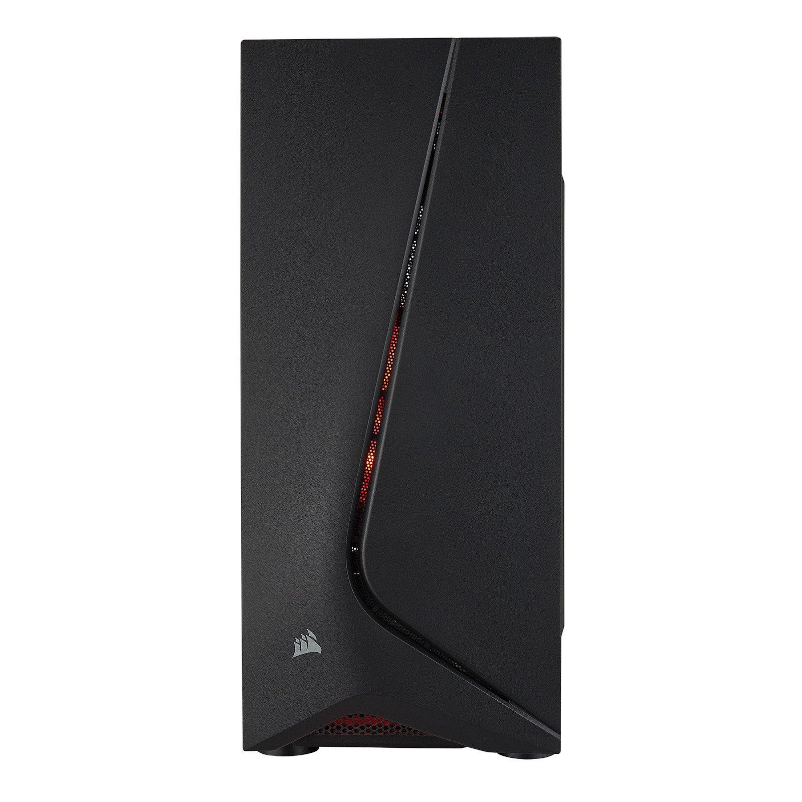 Corsair Carbide SPEC-05 - Noir prix maroc- Smartmarket.ma