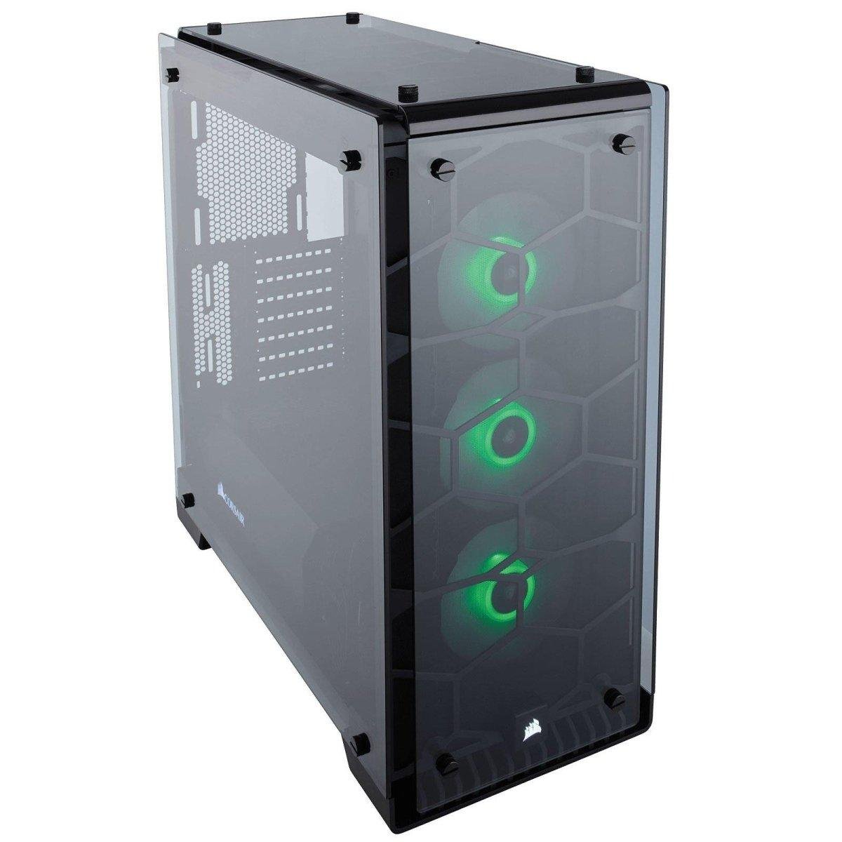 corsair-crystal-570x-rgb-prix-maroc-3 Corsair Crystal 570X RGB prix maroc- Smartmarket.ma