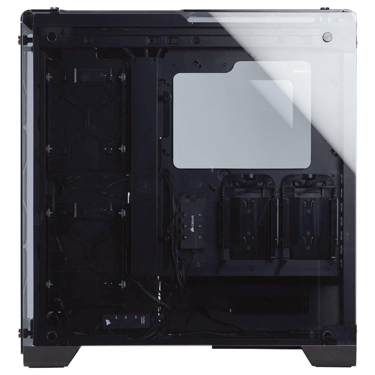 corsair-crystal-570x-rgb-prix-maroc-4-23413735030902 Corsair Crystal 570X RGB prix maroc- Smartmarket.ma