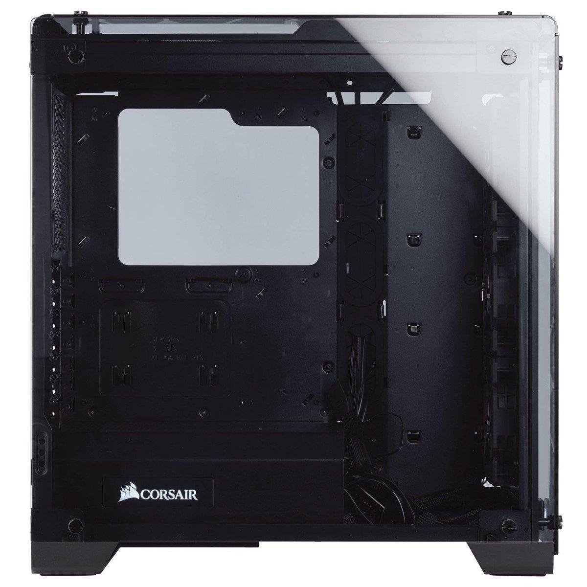 corsair-crystal-570x-rgb-prix-maroc-5 Corsair Crystal 570X RGB prix maroc- Smartmarket.ma