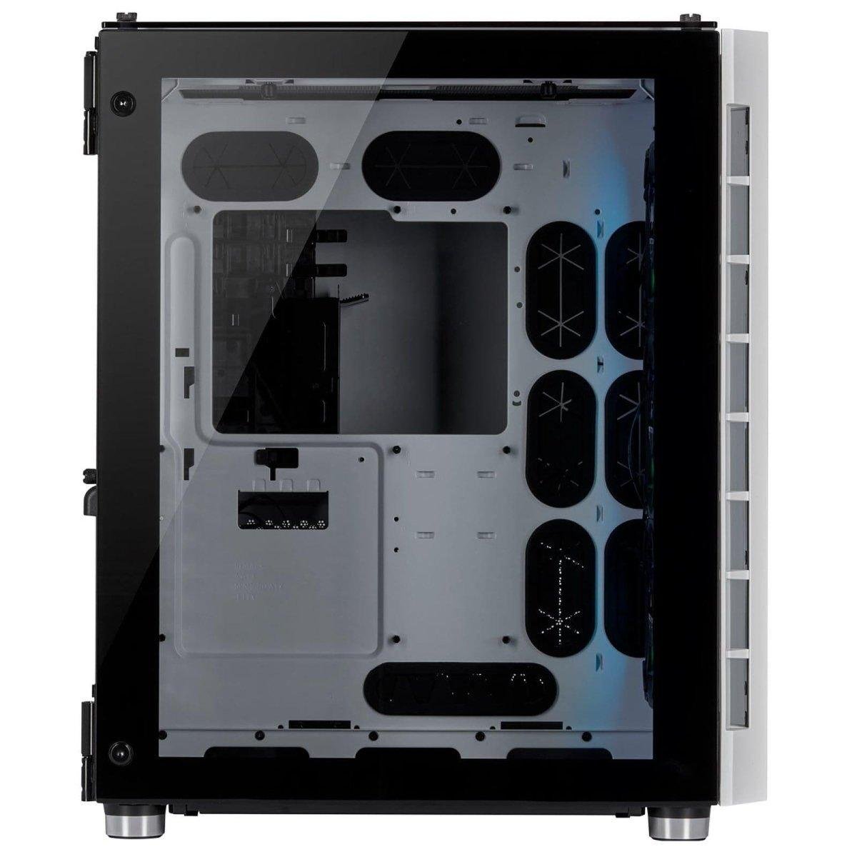 corsair-crystal-680x-rgb-blanc-prix-maroc-3 Corsair Crystal 680X RGB - Blanc prix maroc- Smartmarket.ma