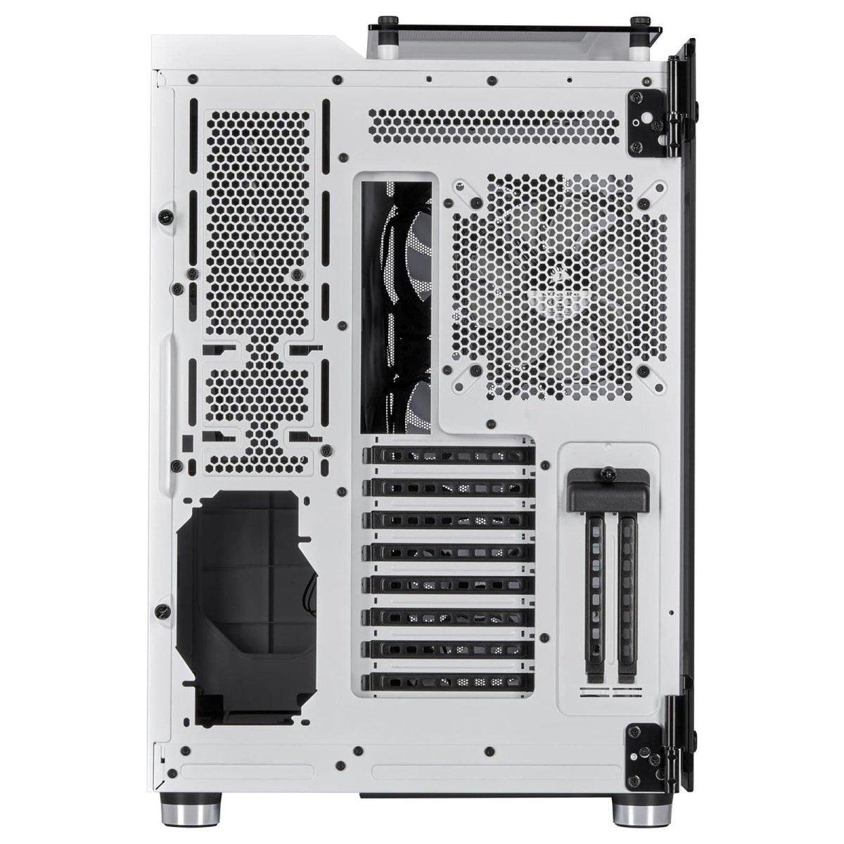 corsair-crystal-680x-rgb-blanc-prix-maroc-4 Corsair Crystal 680X RGB - Blanc prix maroc- Smartmarket.ma