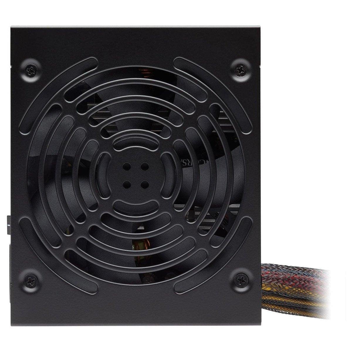 corsair-cv550-80-plus-r-bronze-or-alimentation-atx-550w-atx12v-prix-maroc-4 Corsair CV550 80 Plus® Bronze | Alimentation ATX 550W ATX12V prix maroc- Smartmarket.ma
