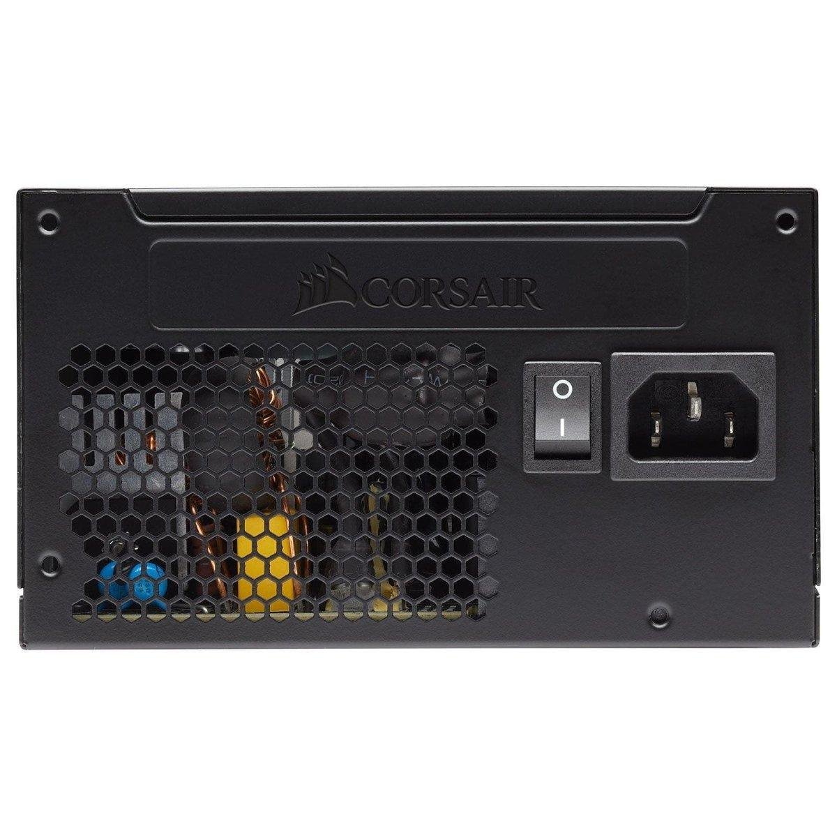 corsair-cv550-80-plus-r-bronze-or-alimentation-atx-550w-atx12v-prix-maroc-5 Corsair CV550 80 Plus® Bronze | Alimentation ATX 550W ATX12V prix maroc- Smartmarket.ma