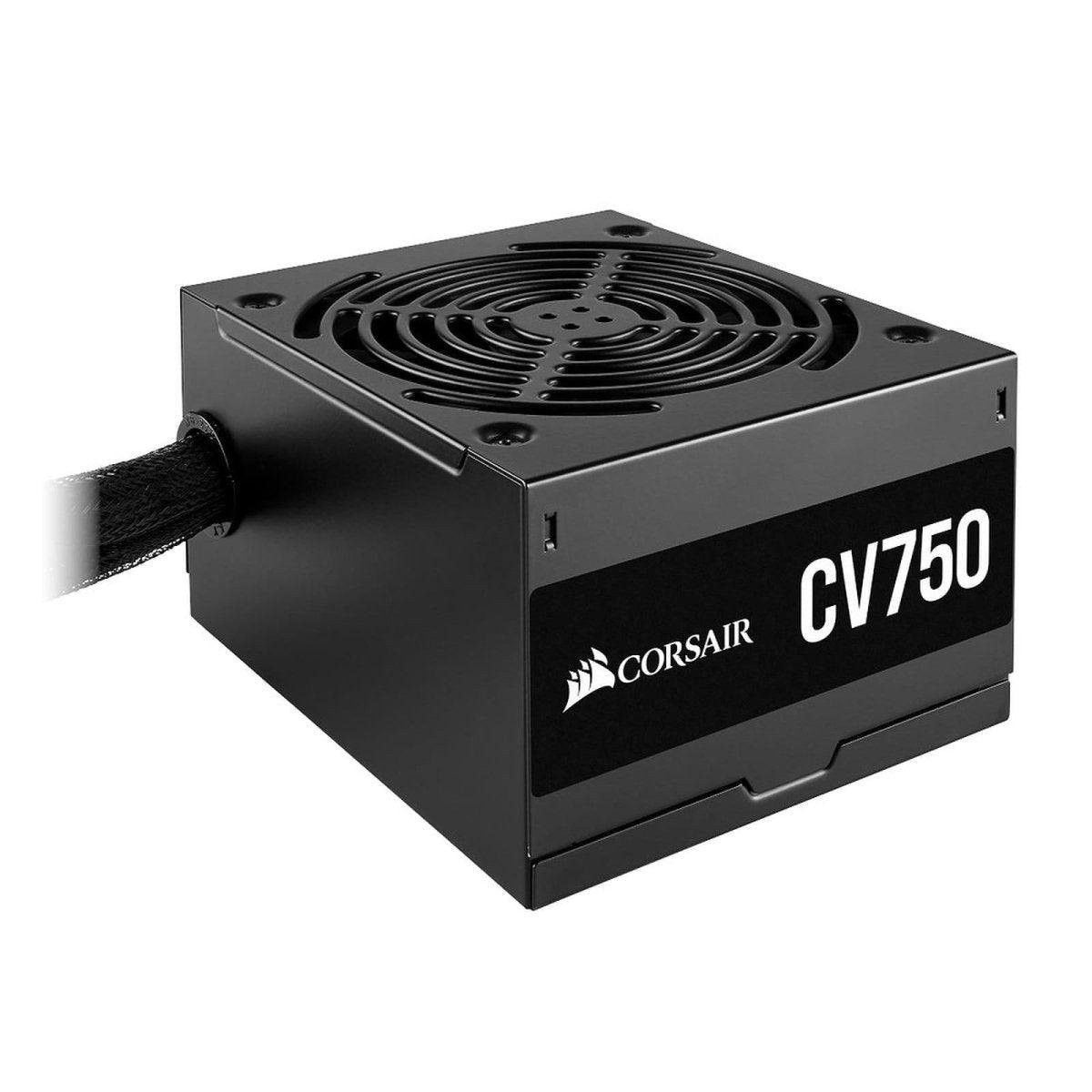 corsair-cv750-80plus-bronze-prix-maroc-2-23413729099894 Corsair CV750 80Plus Bronze prix maroc- Smartmarket.ma