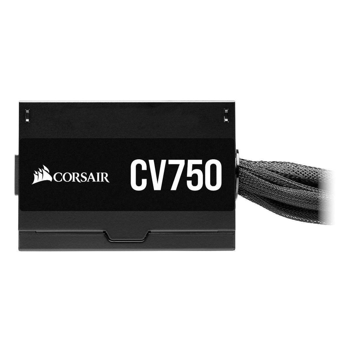 corsair-cv750-80plus-bronze-prix-maroc-5 Corsair CV750 80Plus Bronze prix maroc- Smartmarket.ma