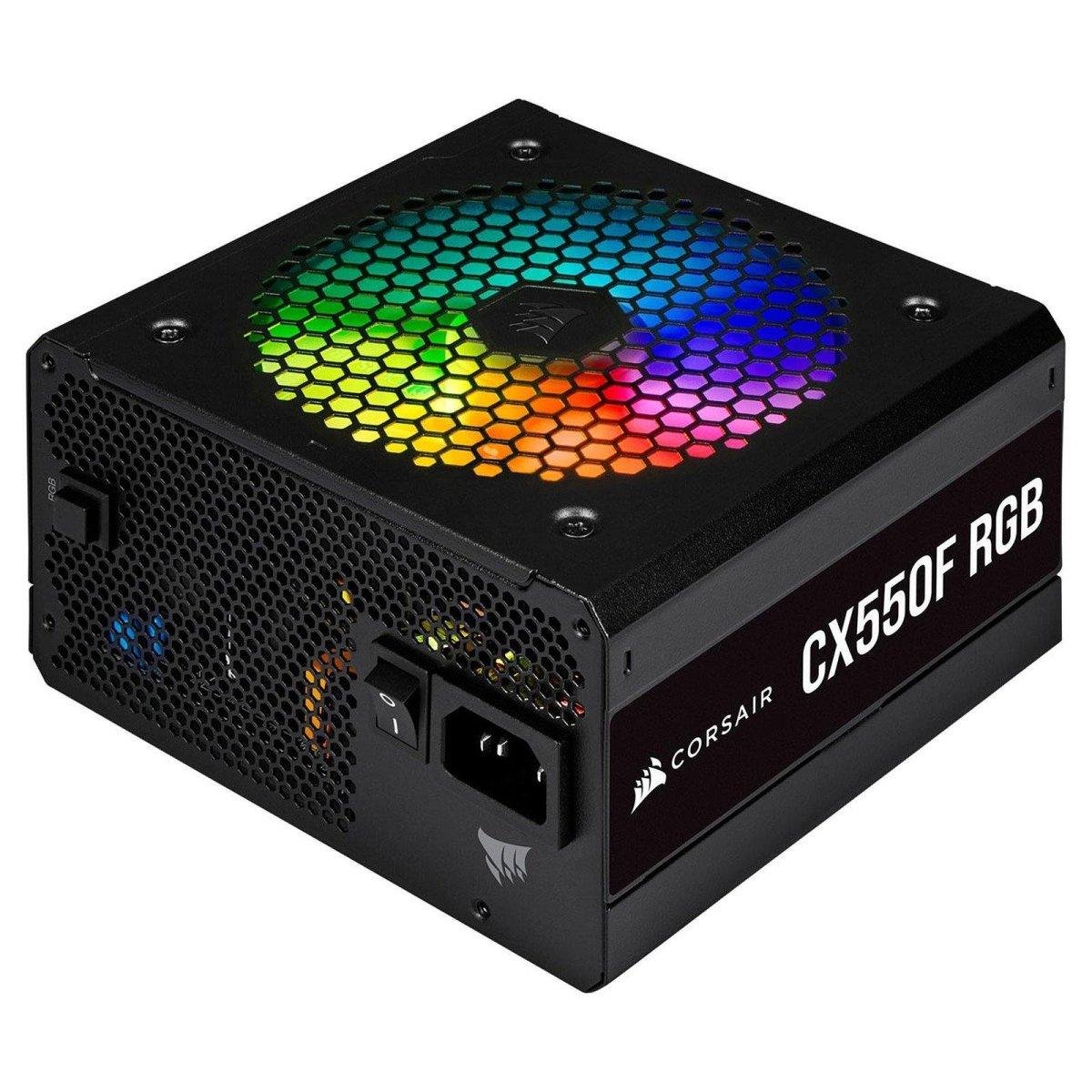 corsair-cx550f-rgb-80plus-bronze-noir-prix-maroc-1 Corsair CX550F RGB 80PLUS Bronze (Noir) prix maroc- Smartmarket.ma