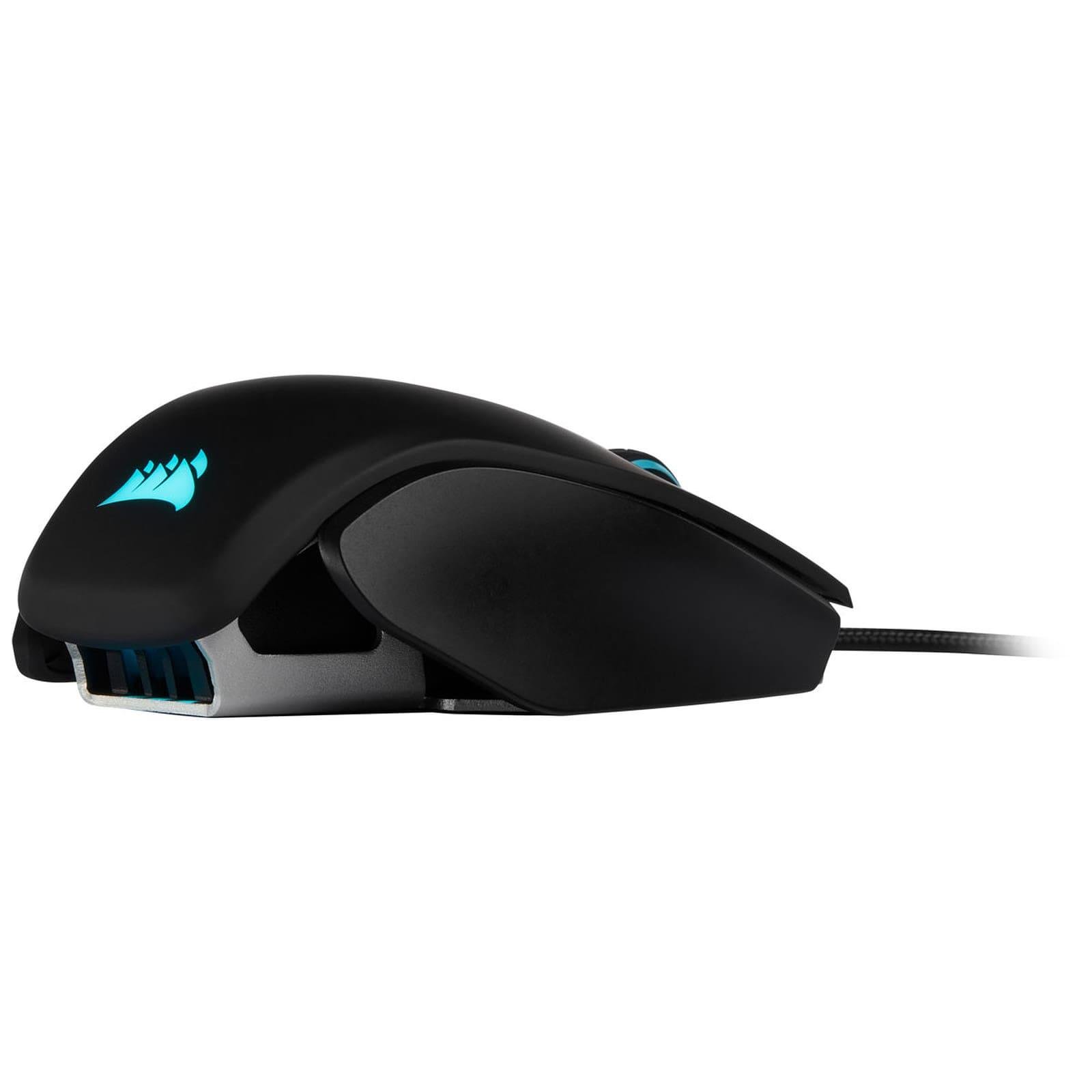 corsair-gaming-m65-rgb-elite-noir-prix-maroc-3-23517356720246 Corsair Gaming M65 RGB Elite Noir prix maroc- Smartmarket.ma