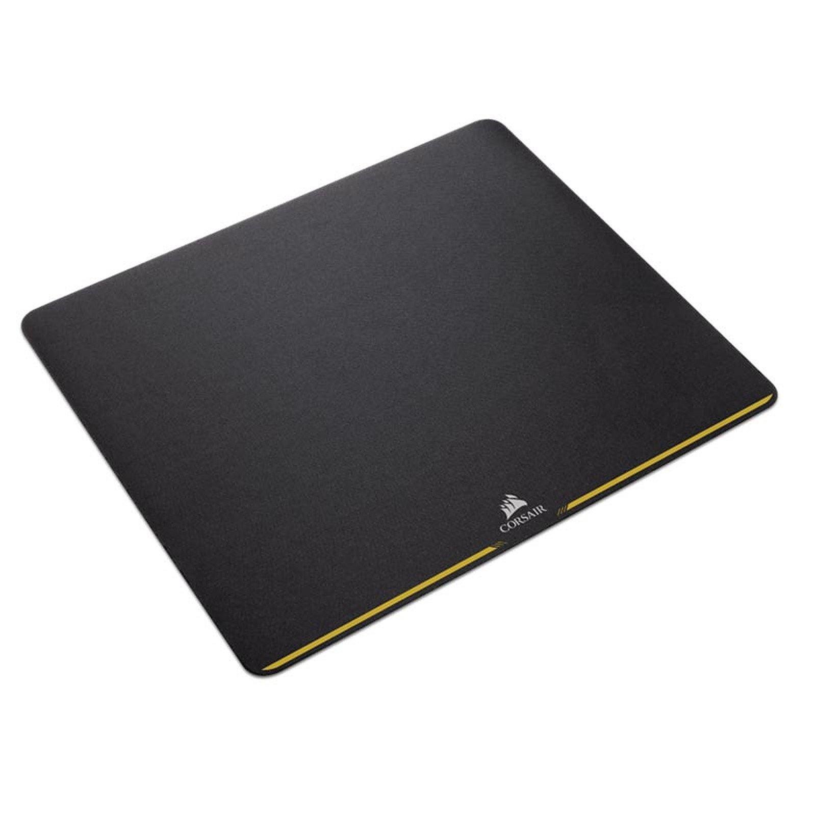 Corsair Gaming MM200 - Taille M prix maroc- Smartmarket.ma