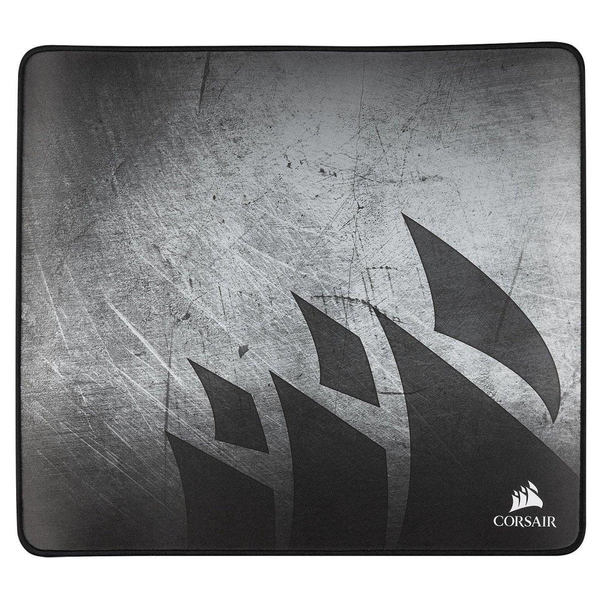 Corsair Gaming MM350 - Large prix maroc- Smartmarket.ma