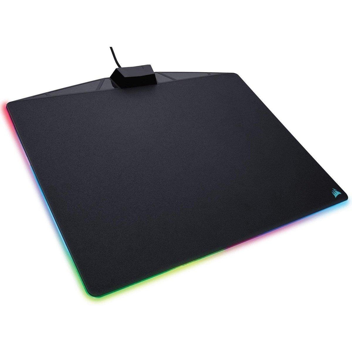 Corsair Gaming MM800 RGB Polaris - Taille M prix maroc- Smartmarket.ma