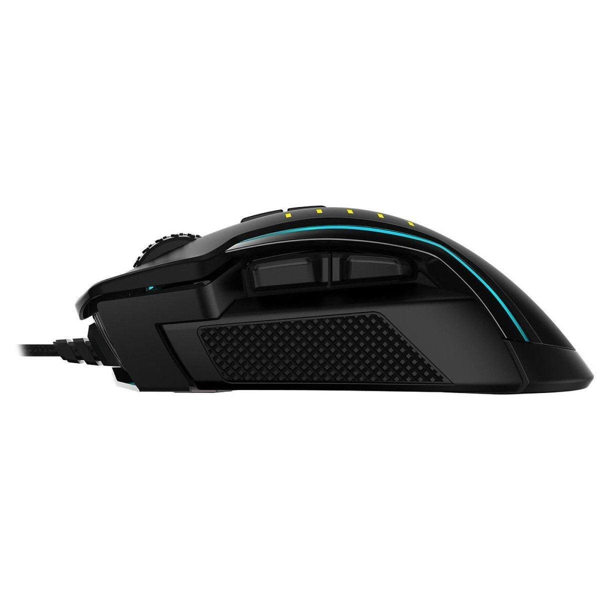 corsair-glaive-rgb-pro-noir-prix-maroc-4 Corsair Glaive RGB Pro - Noir prix maroc- Smartmarket.ma