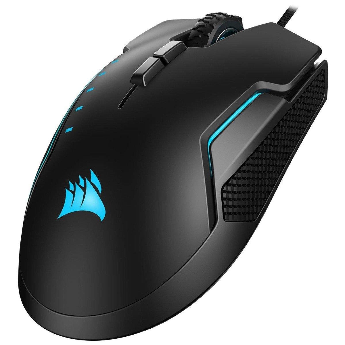corsair-glaive-rgb-pro-noir-prix-maroc-5 Corsair Glaive RGB Pro - Noir prix maroc- Smartmarket.ma