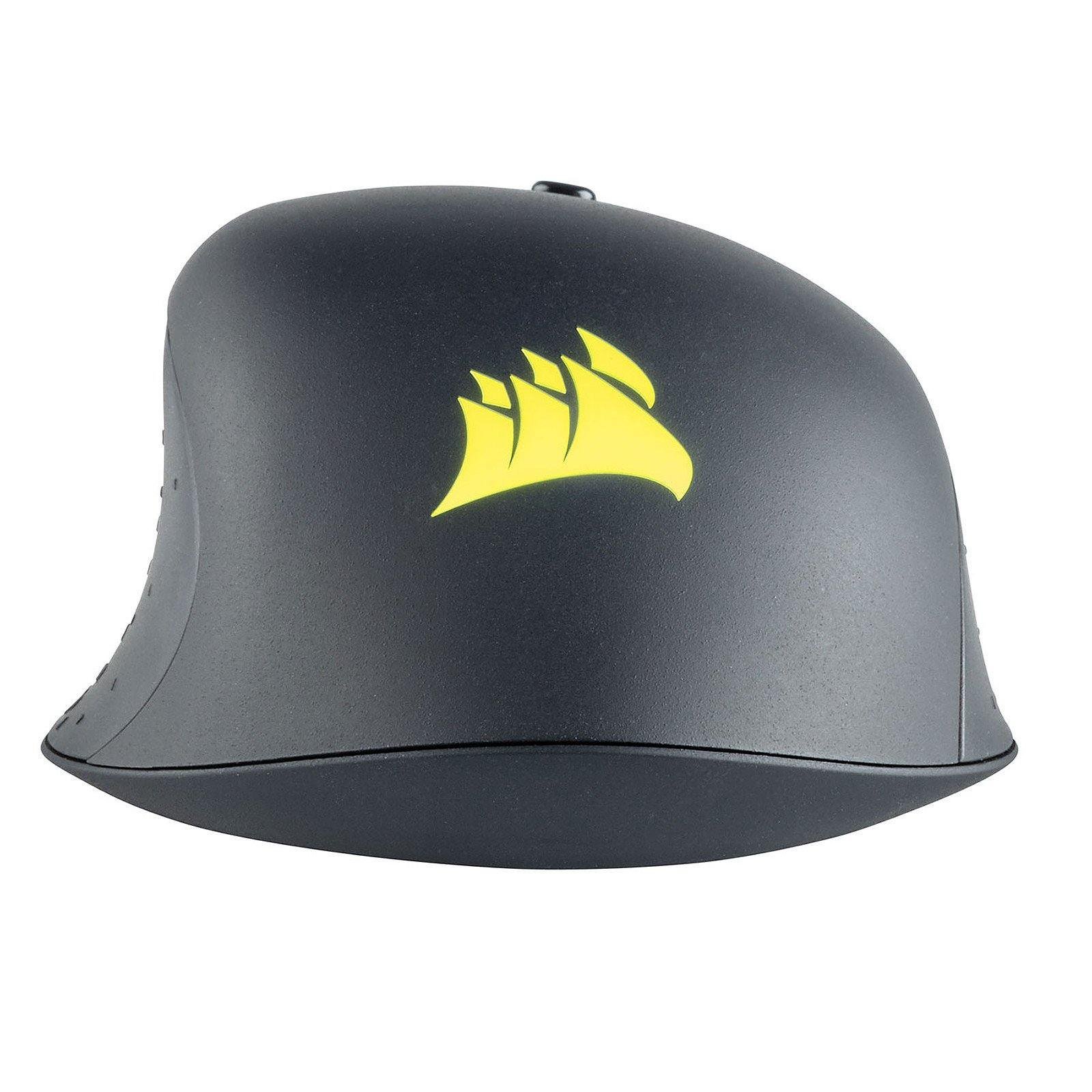 corsair-harpoon-rgb-pro-prix-maroc-3 Corsair Harpoon RGB Pro prix maroc- Smartmarket.ma