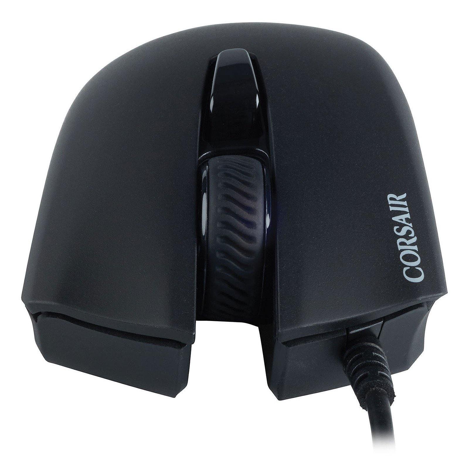 corsair-harpoon-rgb-pro-prix-maroc-4 Corsair Harpoon RGB Pro prix maroc- Smartmarket.ma