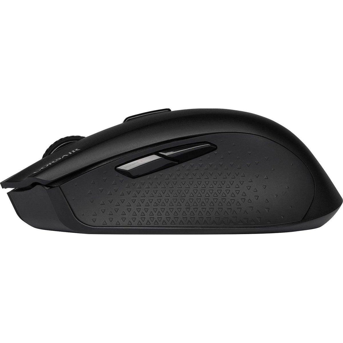 Corsair Harpoon RGB Wireless prix maroc- Smartmarket.ma