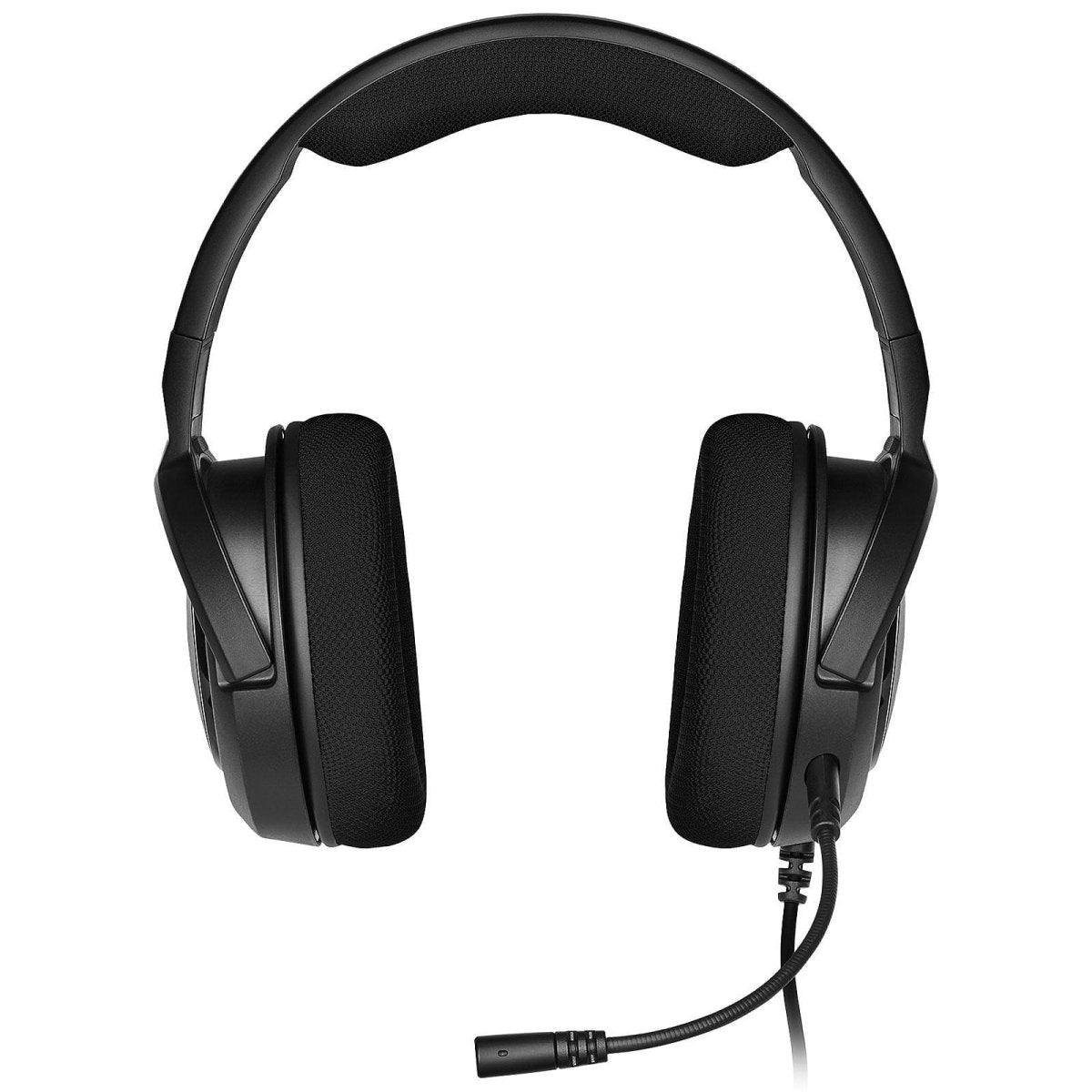 corsair-hs35-stereo-carbon-prix-maroc-3 Corsair HS35 Stereo - Carbon prix maroc- Smartmarket.ma