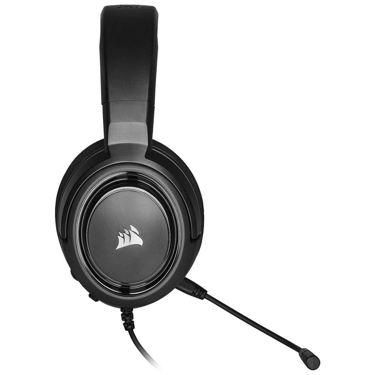 corsair-hs35-stereo-carbon-prix-maroc-4 Corsair HS35 Stereo - Carbon prix maroc- Smartmarket.ma