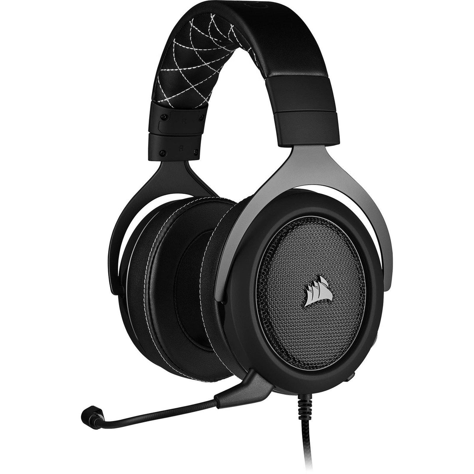 corsair-hs60-pro-surround-noir-prix-maroc-1 Corsair HS60 Pro Surround - Carbon prix maroc- Smartmarket.ma