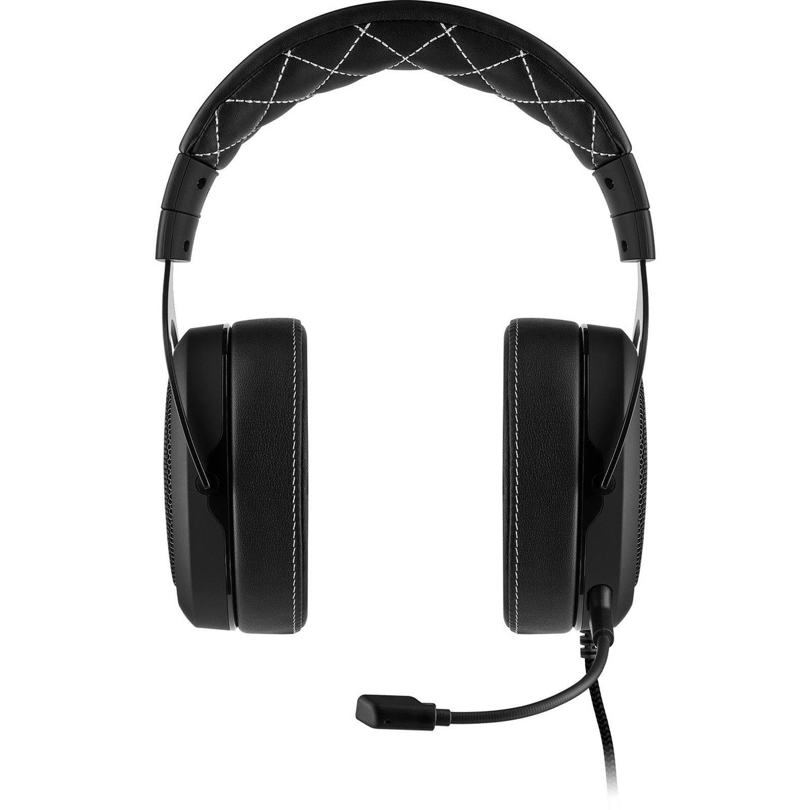 corsair-hs60-pro-surround-noir-prix-maroc-4 Corsair HS60 Pro Surround - Carbon prix maroc- Smartmarket.ma