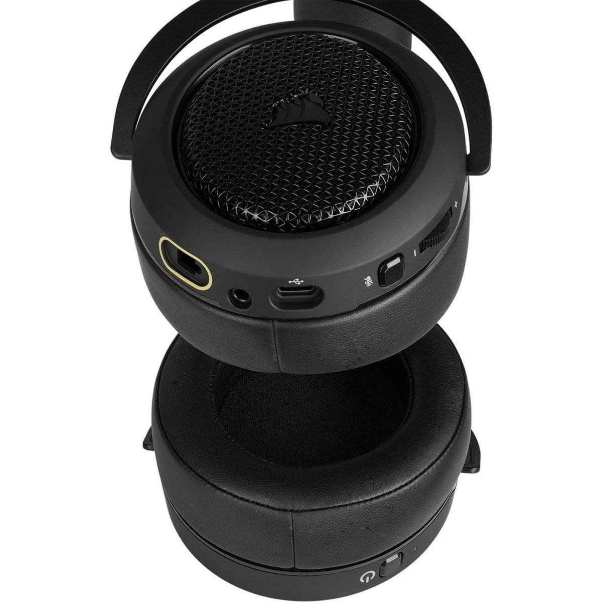 corsair-hs70-bluetooth-prix-maroc-3 Corsair HS70 Bluetooth prix maroc- Smartmarket.ma