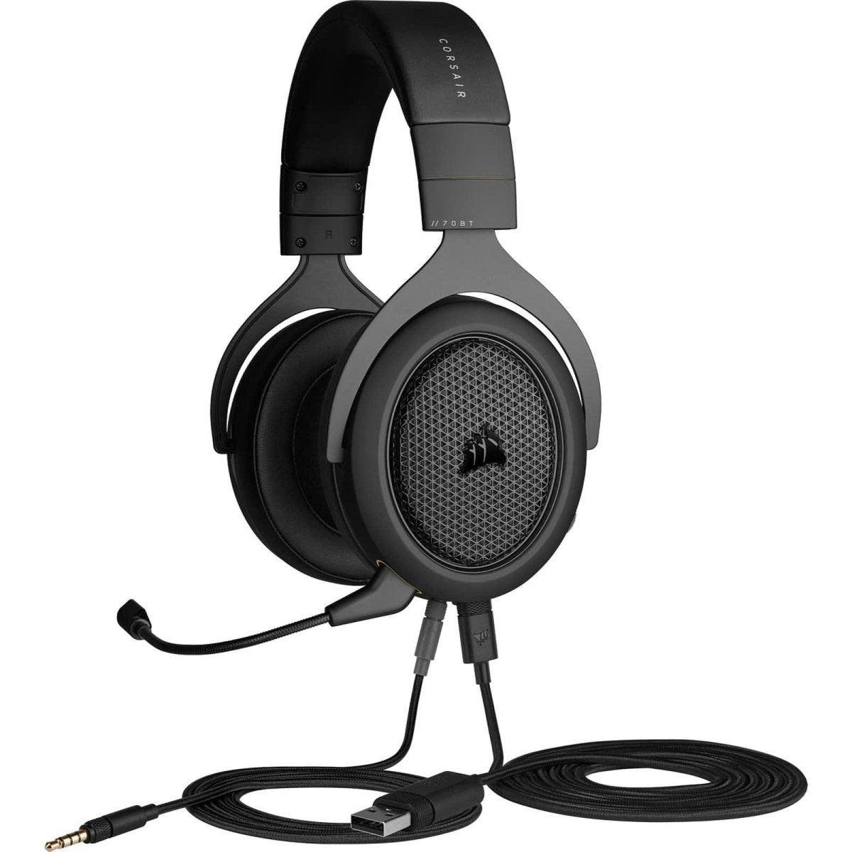 corsair-hs70-bluetooth-prix-maroc-4 Corsair HS70 Bluetooth prix maroc- Smartmarket.ma